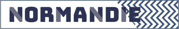 Logo - Normandie