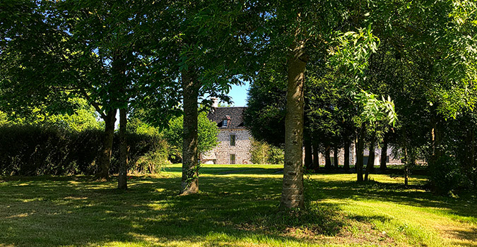 clos-l-abbe-parc-environnement