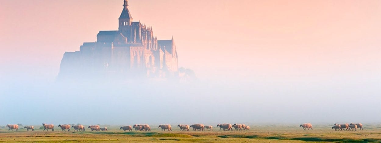 clos-l-abbe-loisirs-mont-saint-michel