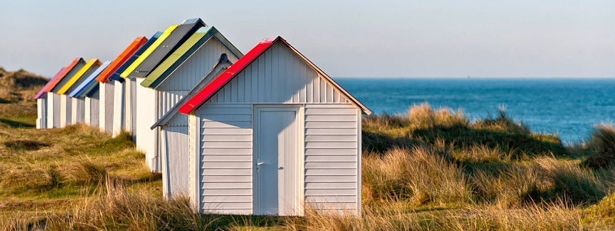 clos-l-abbe-loisirs-plage-cabanes-gouville