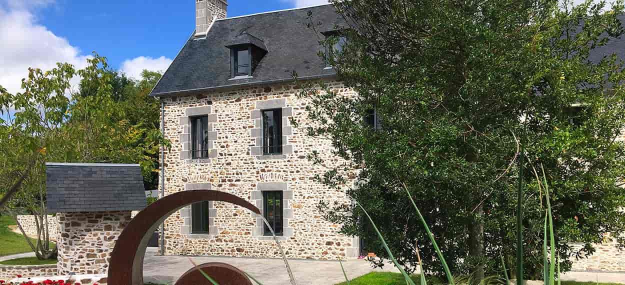 clos-l-abbe-charming-rental-property-5-stars-normandy