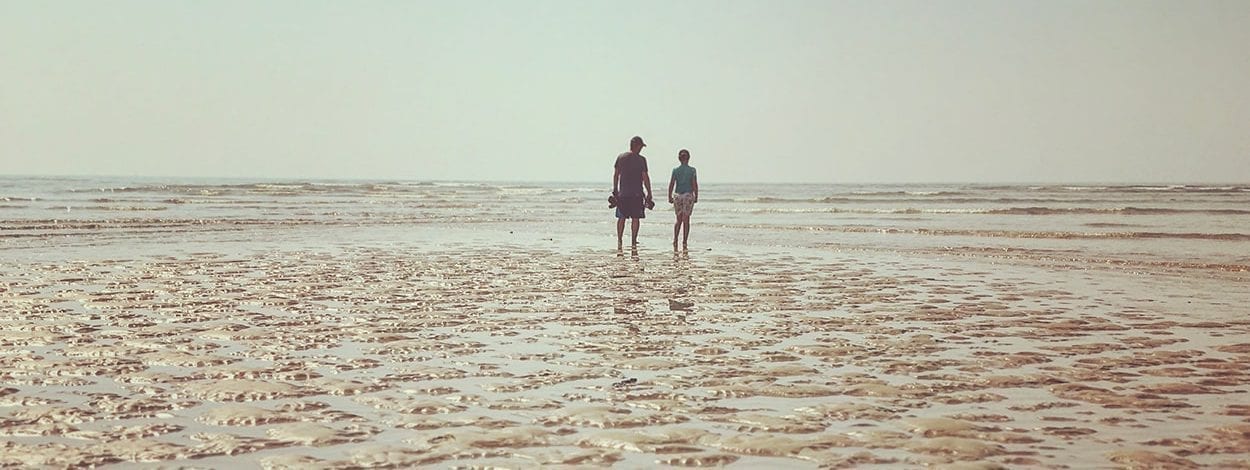 clos-l-abbe-loisirs-plage-detente-famille