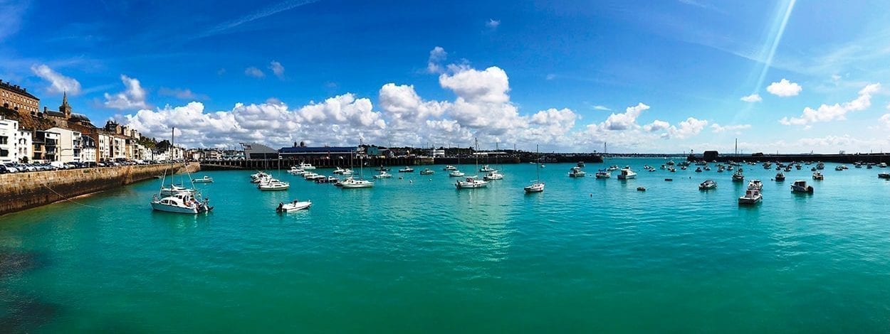 clos-l-abbe-loisirs-voiles-mer-granville-port-normandie